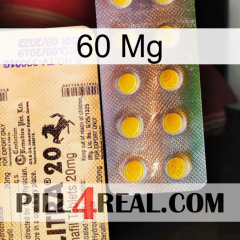 60 Mg new06